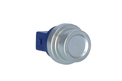 SENSOR KüHLMITTELTEMPERATUR NRF 727009 9