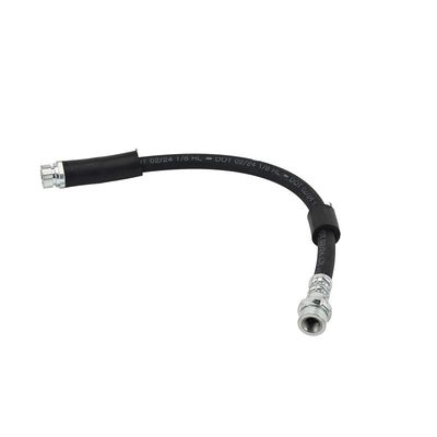 FURTUN FRANA DELPHI LH8038 4