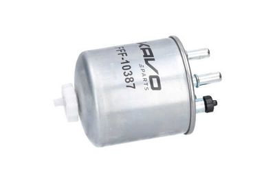 FILTRU COMBUSTIBIL AMC Filter FFF10387 9