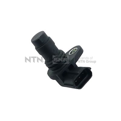 SENSOR NOCKENWELLENPOSITION