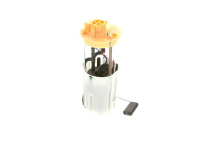 SISTEM ALIMENTARE CU COMBUSTIBIL BOSCH 0580313011 29