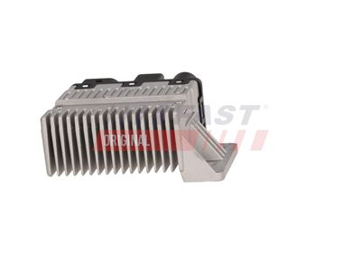 UNITATE COMANDA VENTILATOR ELECTRIC (RACIRE MOTOR) FAST FT11890 13