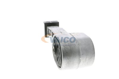 LAGERUNG VERTEILERGETRIEBE VAICO V250577 21