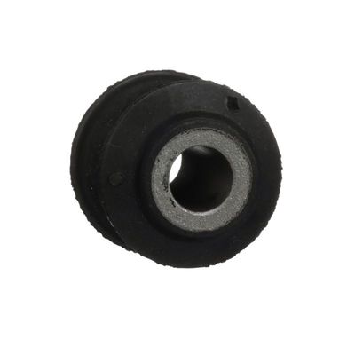 BUCSA BARA STABILIZATOARE DELPHI TD1831W 27