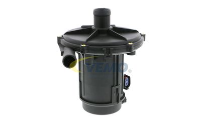 POMPA AER SECUNDARA VEMO V25630029 44