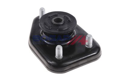 RULMENT SARCINA SUPORT ARC BOGAP B3422108 2