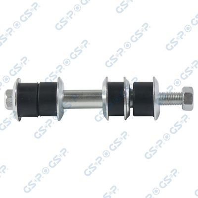 BRAT/BIELETA SUSPENSIE STABILIZATOR