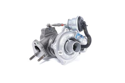 LADER AUFLADUNG BTS Turbo T912318 32