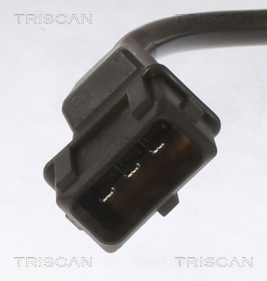 Senzor impulsuri, arbore cotit TRISCAN 8855 21117