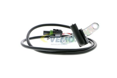 SENZOR IMPULSURI ARBORE COTIT VEMO V46720009 15