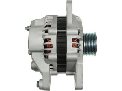GENERATOR / ALTERNATOR AS-PL A5466S 1