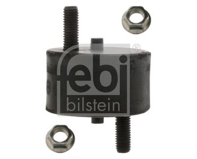 LAGERUNG MOTOR FEBI BILSTEIN 15785