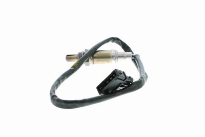SONDA LAMBDA VEMO V10760024 3