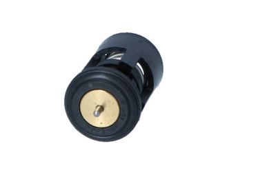 THERMOSTAT KüHLMITTEL NRF 725133 17