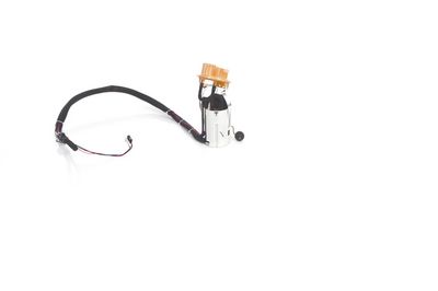 SISTEM ALIMENTARE CU COMBUSTIBIL BOSCH 1582980135 3