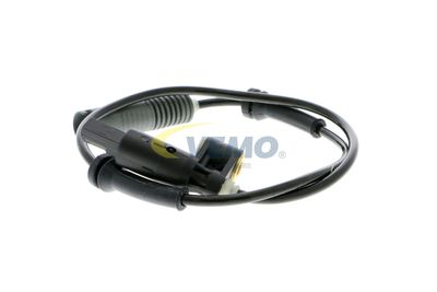 SENSOR RADDREHZAHL VEMO V20720460 23