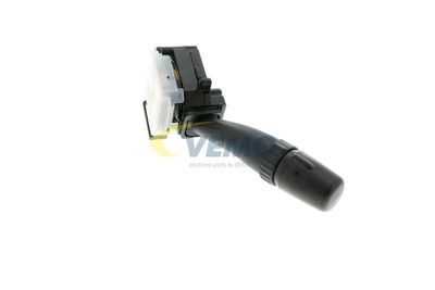 COMUTATOR FAR VEMO V52800001 43