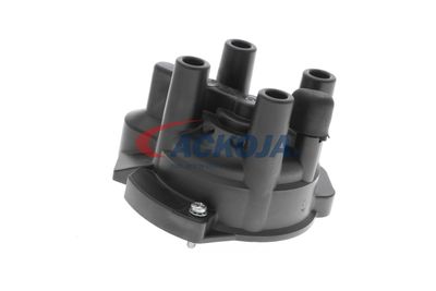 CAPAC DISTRIBUITOR ACKOJA A37700027 15