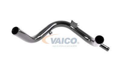 KüHLMITTELROHRLEITUNG VAICO V102787 12