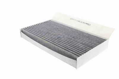 FILTER INNENRAUMLUFT VEMO V46311011 6