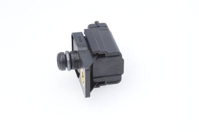 SENZOR BOSCH 0261230026 16