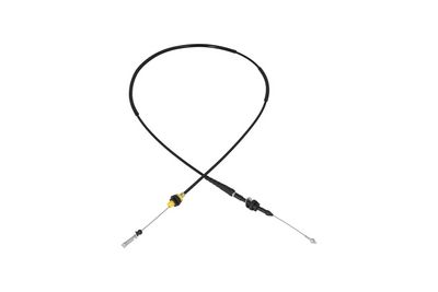 CABLU ACCELERATIE KAMOKA 116033 1