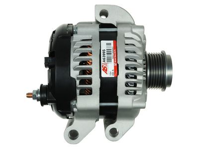 GENERATOR / ALTERNATOR AS-PL A6399S 1