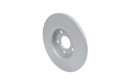 BREMSSCHEIBE ATE 24011202291 17