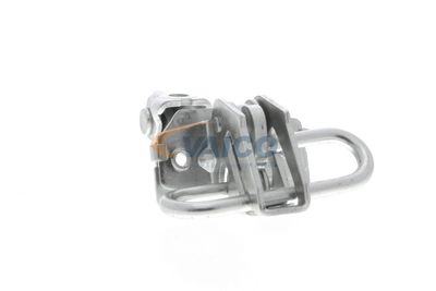 FIXARE USA VAICO V241088 20