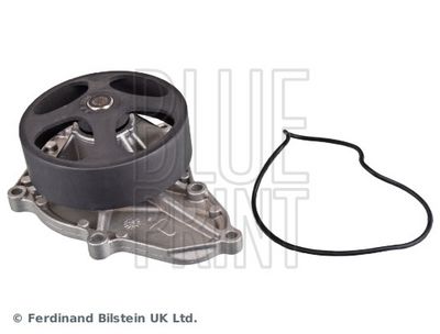 BLUE PRINT Wasserpumpe, Motorkühlung