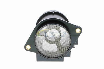 SENZOR DEBIT AER VEMO V107209531 8