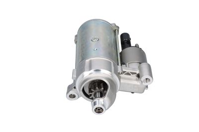 STARTER VALEO 438232 26