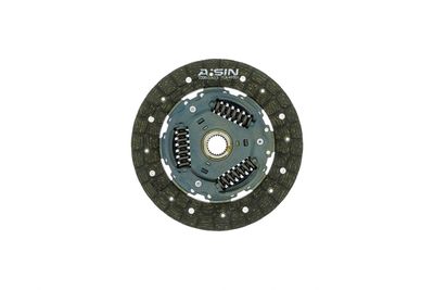 диск на съединителя AISIN DT-230