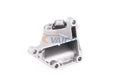 HALTER MOTORAUFHäNGUNG VAICO V950388 24