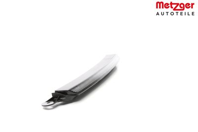 STOP SUPLIMENTAR METZGER AUTOTEILE 2080282 31