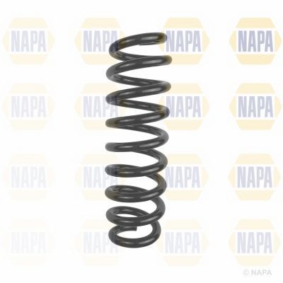 Suspension Spring NAPA NCS1912