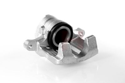 ETRIER FRANA GH GH432311H 10