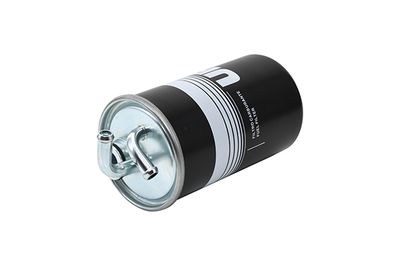 FILTRU COMBUSTIBIL CONTINENTAL 28000241292 4