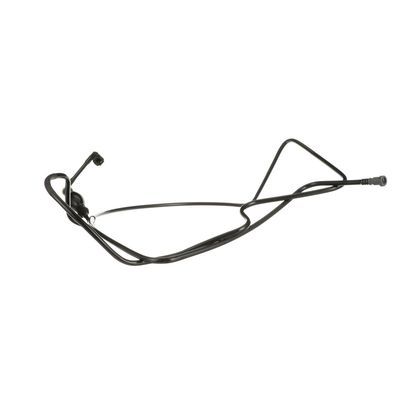 FURTUN COMBUSTIBIL GATES MFL1054 3