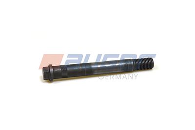 Bladveer draaipunt Achter (M24x3 26x224)
