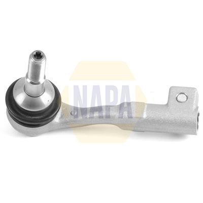 NAPA Tie Rod End NST6710