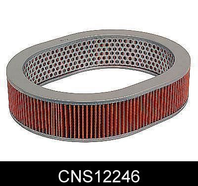 Воздушный фильтр COMLINE CNS12246 для NISSAN STANZA