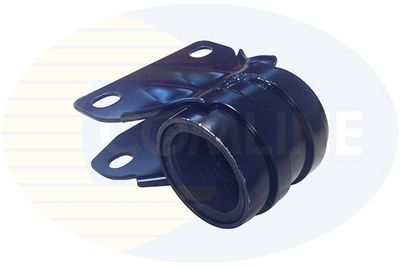 SUPORT TRAPEZ COMLINE CRB2023