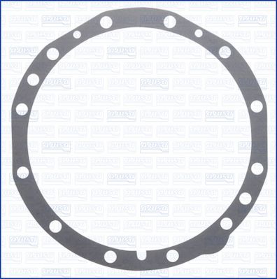 DICHTUNG DIFFERENTIAL AJUSA 00034500