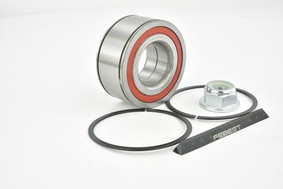 SET RULMENT ROATA FEBEST DAC40840038KIT 46