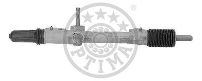 OPTIMAL G10-091 Насос гидроусилителя руля  для CITROËN AX (Ситроен Аx)