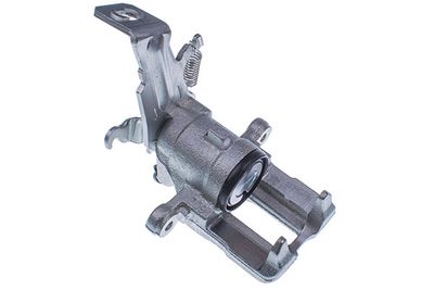 Brake Caliper B190065R