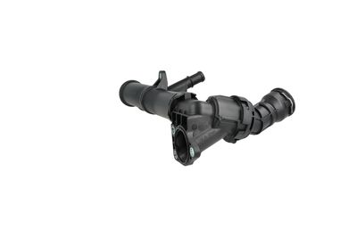 TERMOSTAT LICHID RACIRE NRF 725236 44