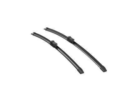 WISCHBLATT BOSCH 3397007430 14