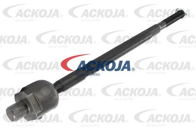 ACKOJA A32-9523 Наконечник рулевой тяги  для MAZDA 323 F V (BA) 1.5 16V